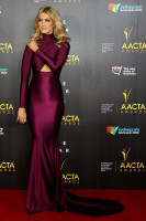 photo 4 in Delta Goodrem gallery [id667661] 2014-02-10