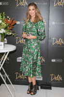 Delta Goodrem photo #