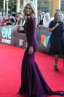 Delta Goodrem photo #