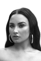 photo 10 in Demi Lovato gallery [id1274616] 2021-10-15