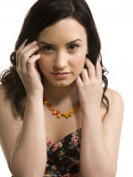 Demi Lovato pic #285715