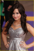 photo 13 in Demi Lovato gallery [id149743] 2009-04-24