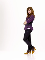 photo 9 in Demi Lovato gallery [id237015] 2010-02-18