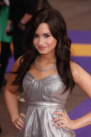 photo 7 in Lovato gallery [id151004] 2009-04-29
