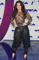 Demi Lovato photo #