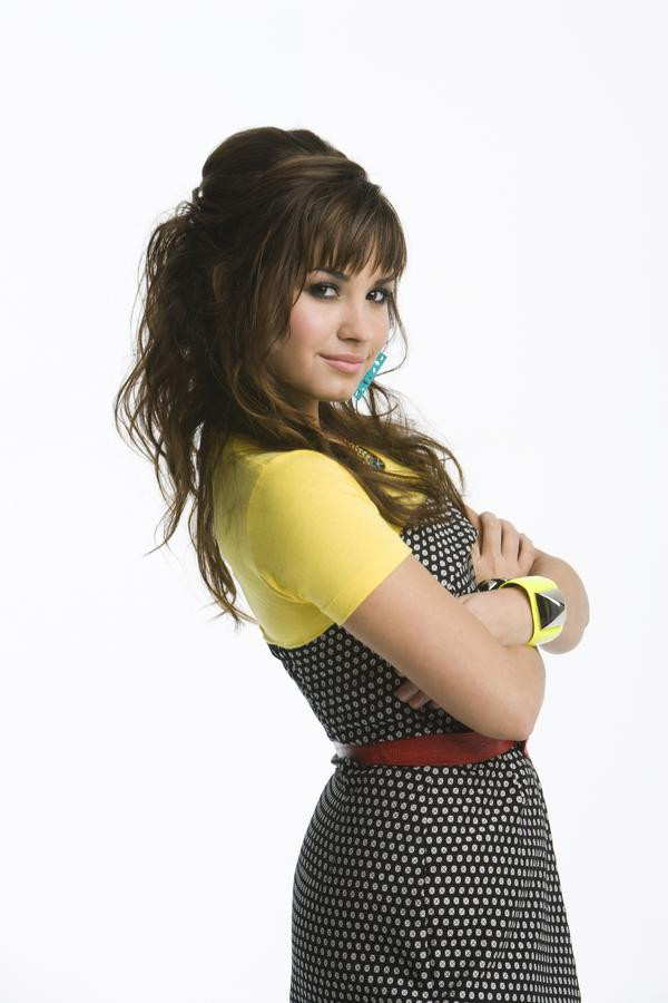Demi Lovato: pic #172141