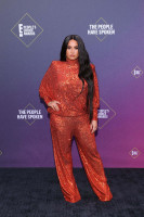 photo 23 in Demi Lovato gallery [id1274603] 2021-10-15