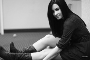 photo 24 in Lovato gallery [id193097] 2009-11-03