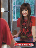 photo 16 in Lovato gallery [id208047] 2009-12-01