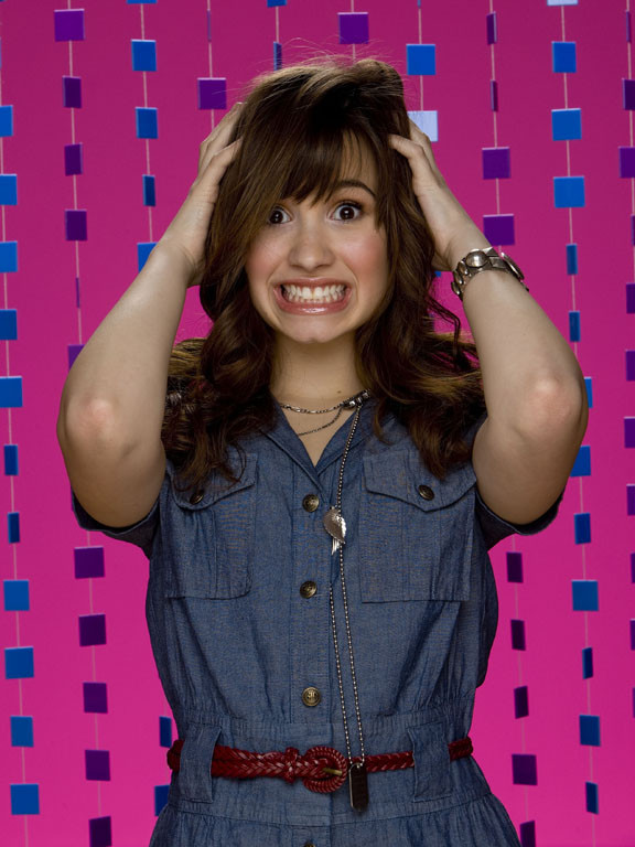 Demi Lovato: pic #172164