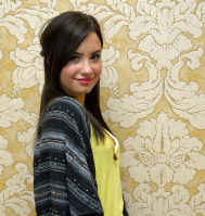 photo 10 in Demi Lovato gallery [id166074] 2009-06-29