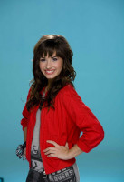 photo 16 in Demi Lovato gallery [id326784] 2011-01-13