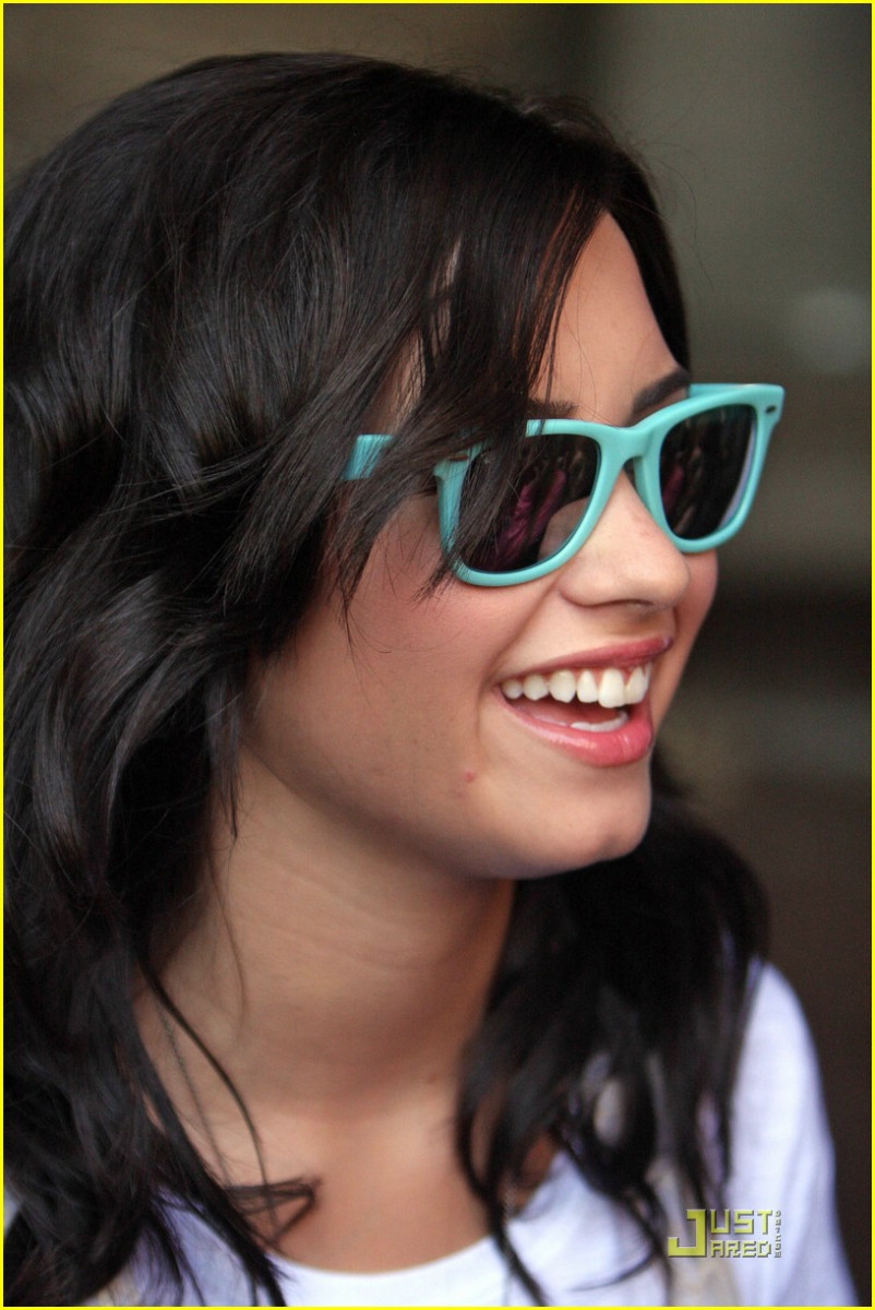 Demi Lovato: pic #165189