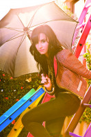 photo 17 in Lovato gallery [id193266] 2009-11-03