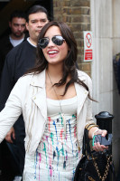 photo 4 in Lovato gallery [id151211] 2009-04-29