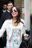 Demi Lovato photo #