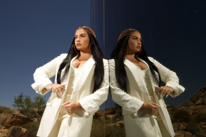 photo 15 in Demi gallery [id1274611] 2021-10-15