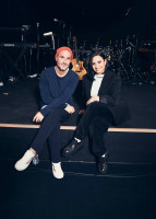 photo 28 in Demi Lovato gallery [id1274598] 2021-10-15