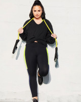Demi Lovato pic #1210497