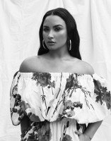 photo 11 in Demi Lovato gallery [id1274615] 2021-10-15