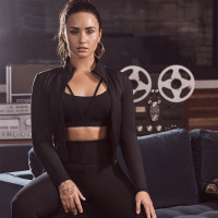 photo 21 in Lovato gallery [id995465] 2018-01-06