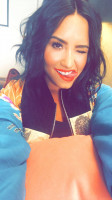Demi Lovato photo #