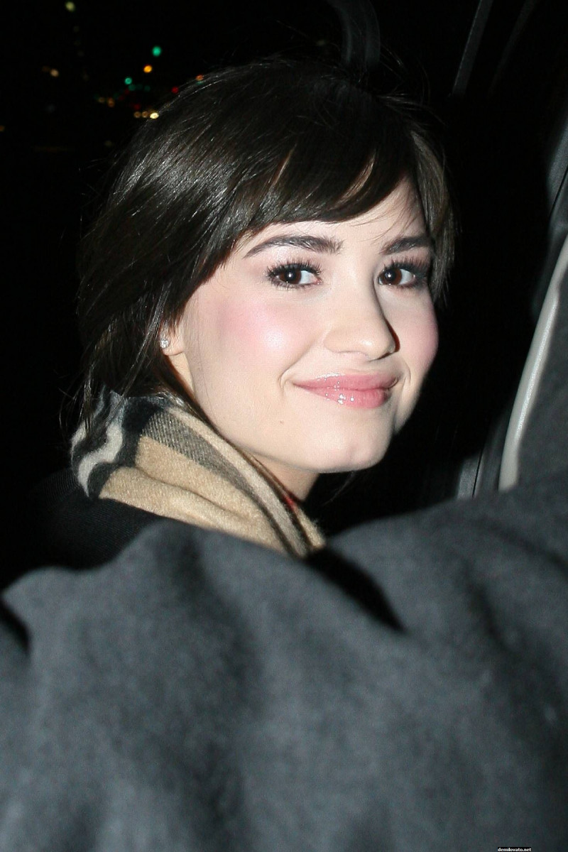 Demi Lovato: pic #157181
