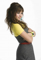 photo 18 in Lovato gallery [id157390] 2009-05-19