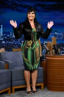 photo 4 in Lovato gallery [id1303956] 2022-07-04