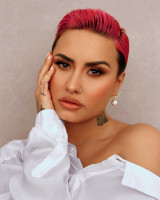 photo 25 in Lovato gallery [id1274601] 2021-10-15
