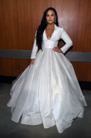 photo 19 in Demi gallery [id1274607] 2021-10-15