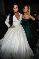 photo 14 in Demi Lovato gallery [id1274612] 2021-10-15