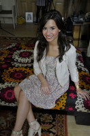 photo 23 in Lovato gallery [id238564] 2010-02-25