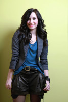 photo 9 in Demi Lovato gallery [id270360] 2010-07-14