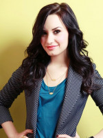Demi Lovato pic #269163