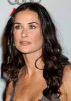 photo 27 in Demi Moore gallery [id77235] 0000-00-00