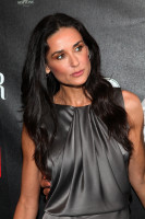 Demi Moore photo #