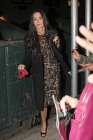 photo 26 in Demi Moore gallery [id554266] 2012-11-20