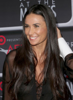 photo 9 in Demi Moore gallery [id607246] 2013-05-31