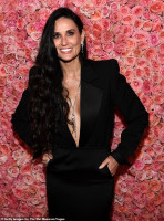 photo 29 in Demi Moore gallery [id1147776] 2019-06-25