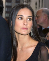 photo 8 in Demi Moore gallery [id82109] 0000-00-00