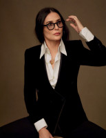 Demi Moore photo #