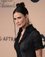 Demi Moore pic #831076