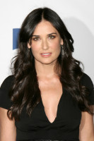 Demi Moore pic #113245