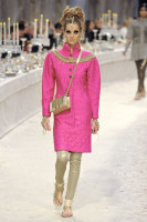 photo 5 in Denisa Dvorakova gallery [id554804] 2012-11-20