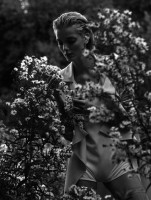 photo 6 in Denisa Dvorakova gallery [id554803] 2012-11-20