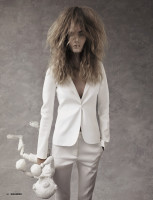 Denisa Dvorakova pic #709288