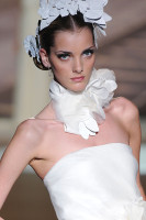 photo 23 in Denisa gallery [id393398] 2011-07-21