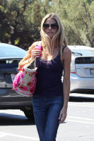photo 17 in Denise Richards gallery [id725345] 2014-09-04
