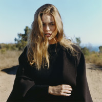 photo 7 in Denise Richards gallery [id498859] 2012-06-12